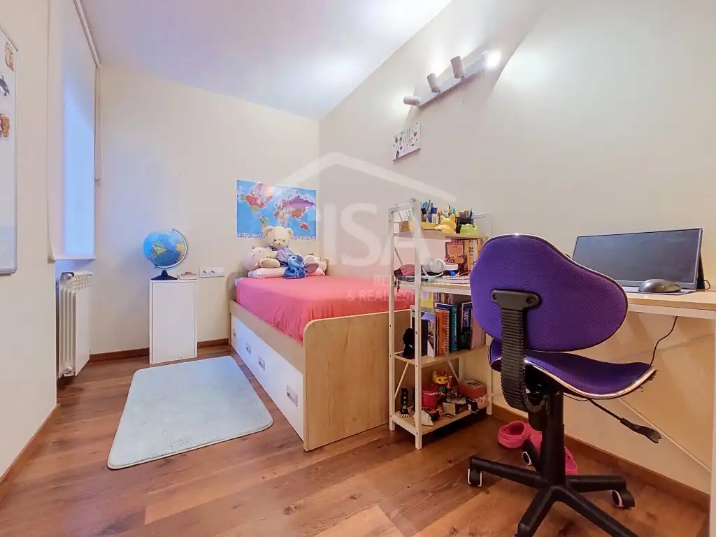 Flat with lift for sale in Ctra. d'Anyós, 9-1 9-1, imagen 18
