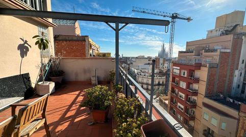 Photo 5 of Flat for sale in El Baix Guinardó,  Barcelona Capital