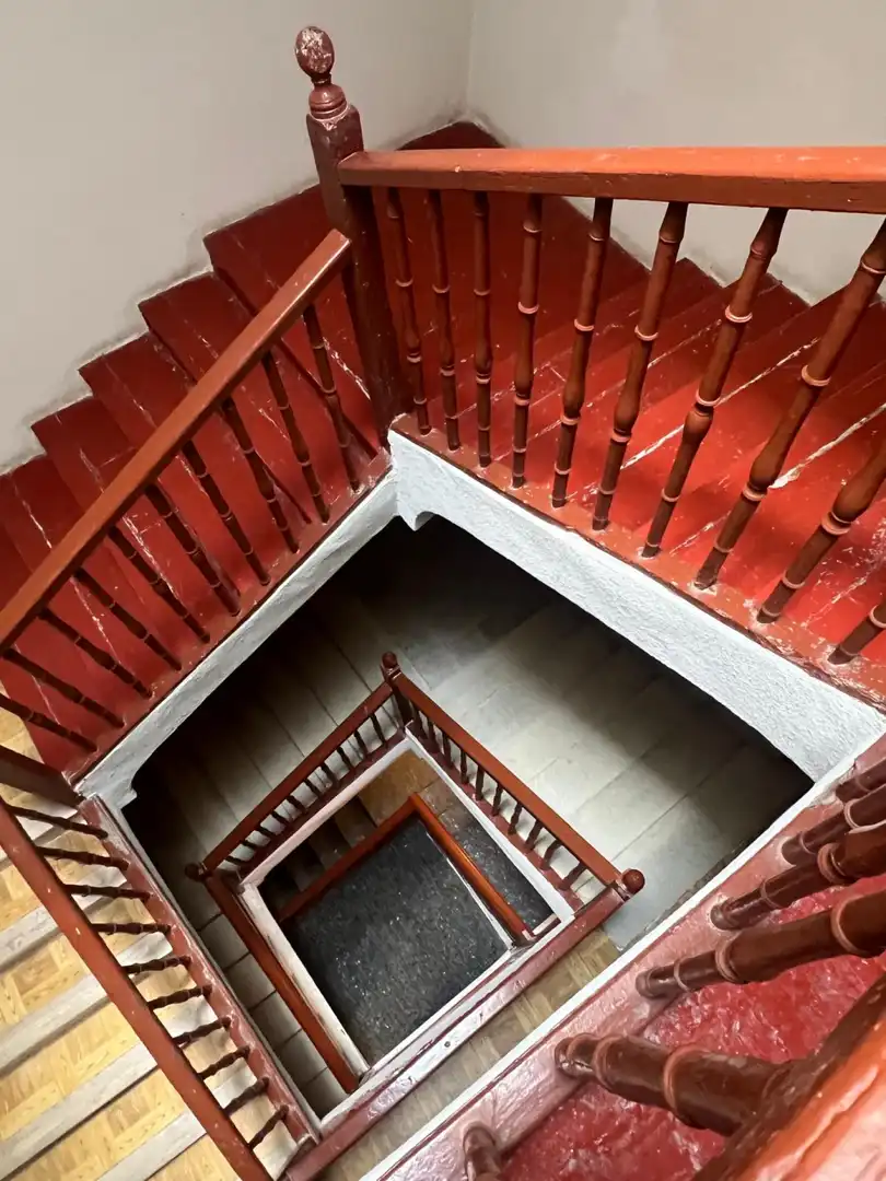 Casa o xalet en venda a Ribafrecha