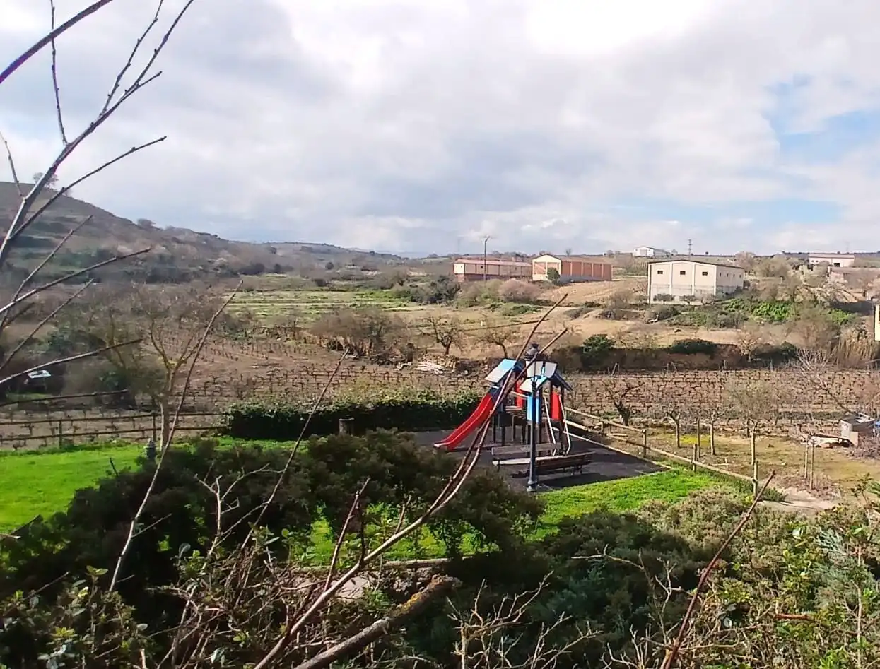 Casa en venta en San Asensio, imagen 36