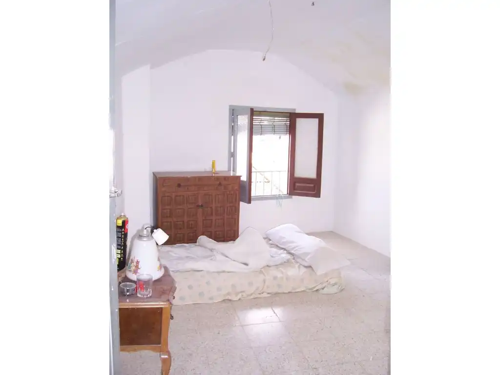 Casa en venda a Espejo, imagen 6