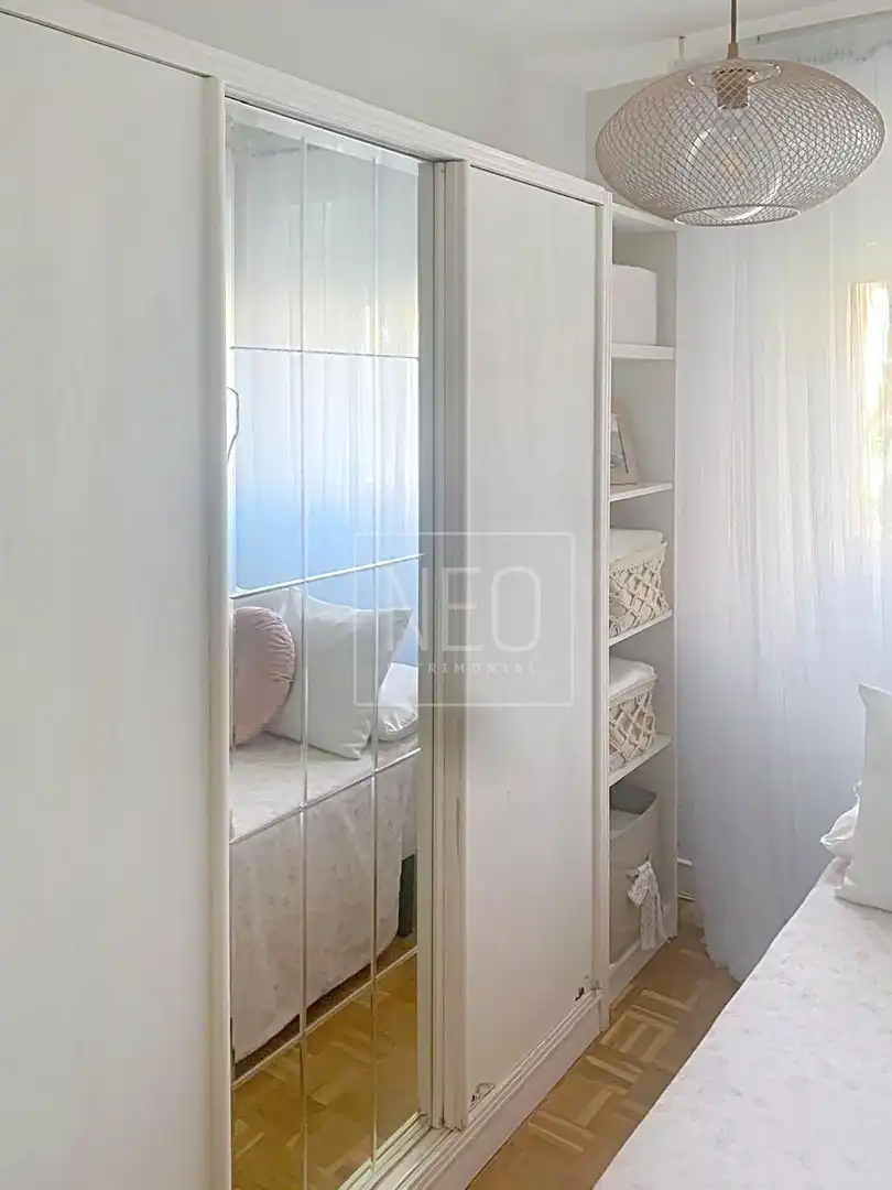 Appartement avec jardin à vendre à Calle CGDOR JUAN DE BOBADILLA, imagen 31