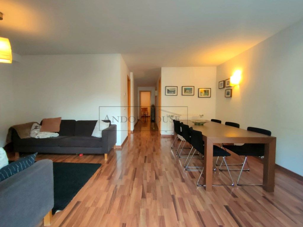 Piso en venta en N/A, L'Aldosa - Ransol, Canillo