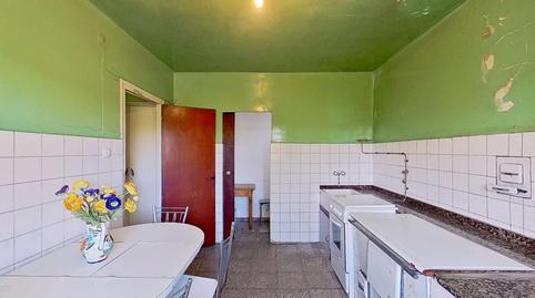 Foto 3 de Casa o xalet en venda a Polanco - Bº la Venta, Polanco, Cantabria