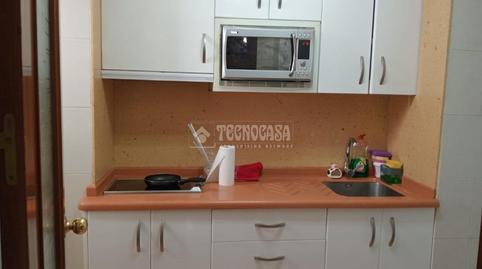 Photo 4 of Flat for sale in C. Cancionera, Tiro de Línea,  Sevilla Capital