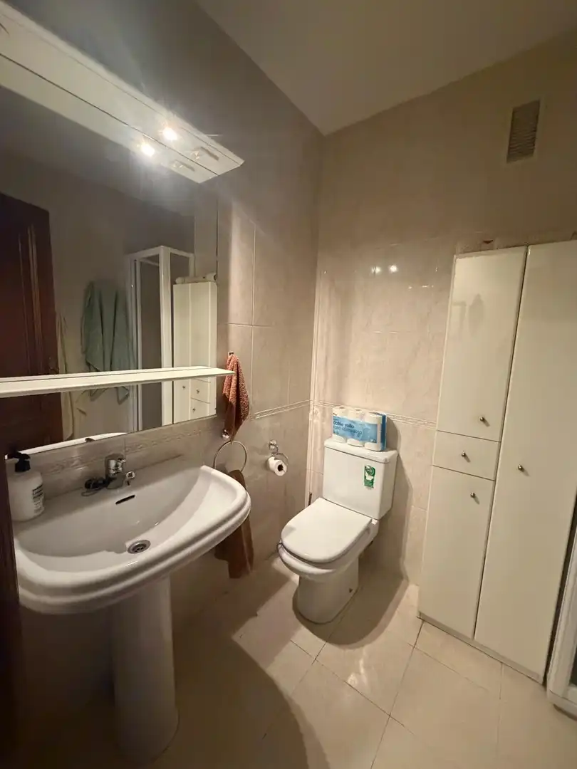 Appartement avec terrasse à vendre à Este, imagen 16