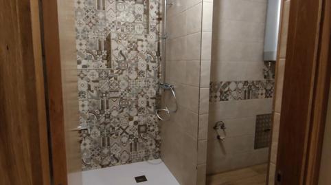 Photo 3 of Planta baja for sale in Portádego - Vilaboa Norte, A Coruña