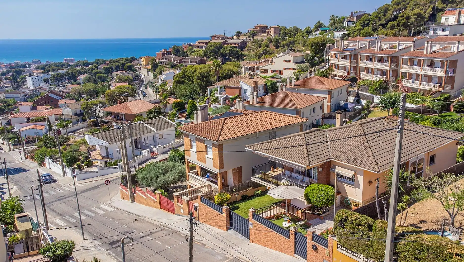 Casa con giardino in vendita a COMTE GOMEZ DE ORBANEJA 75, imagen 66