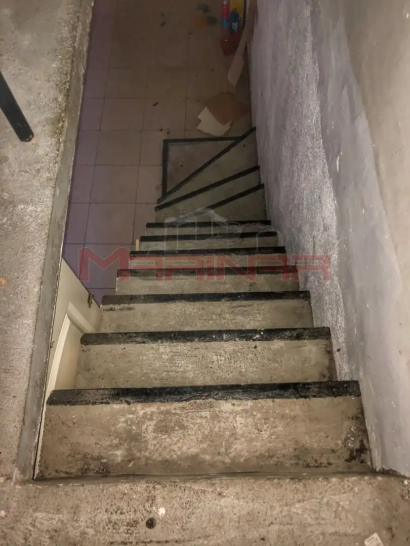Commercial properties for sale in Aranjuez  with Air Conditioner