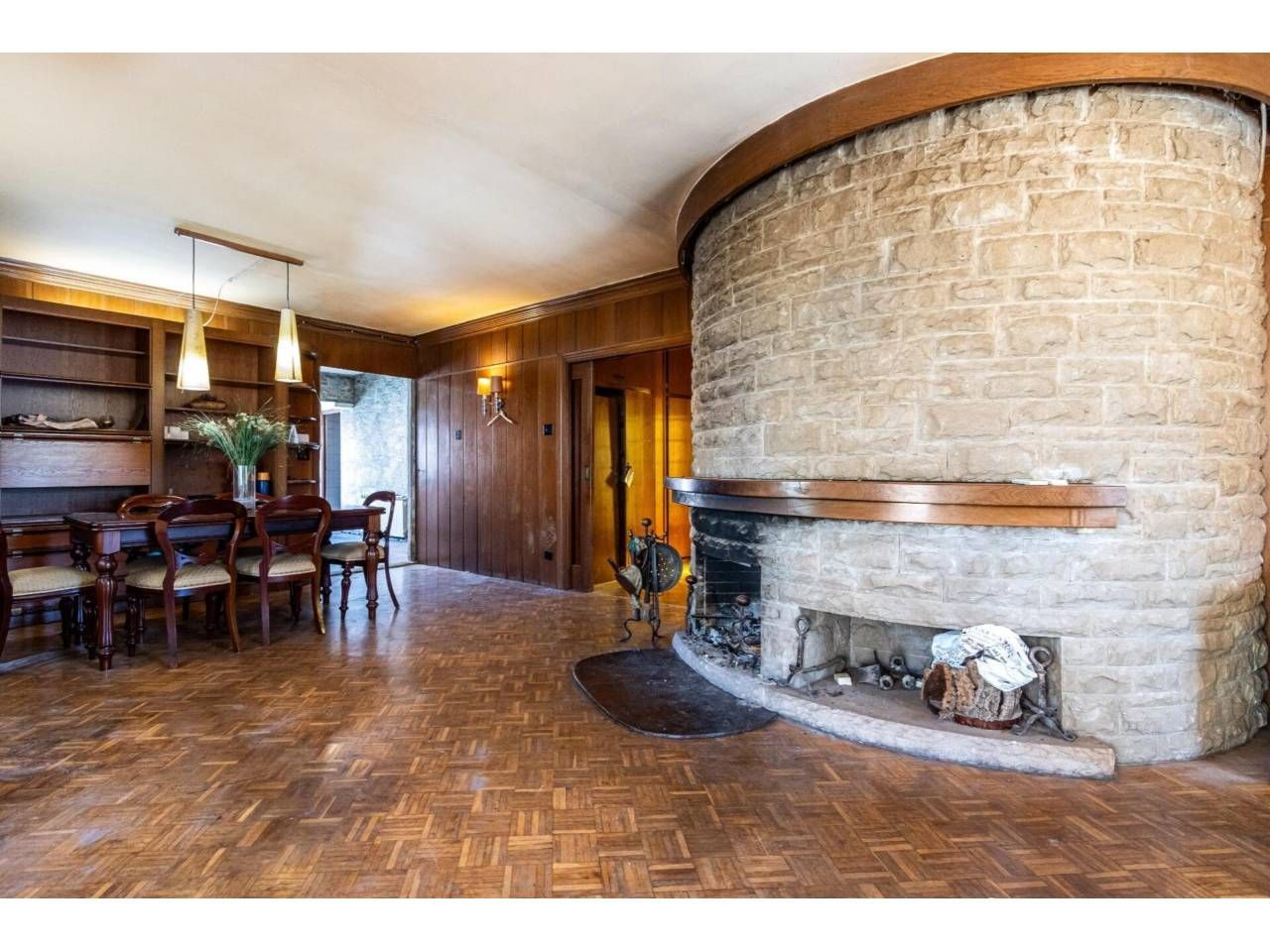 House or chalet for sale in Vacarisses