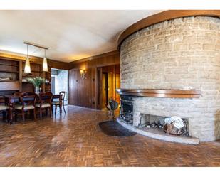 House or chalet for sale in Vacarisses  with Air Conditioner, Heating and Private garden