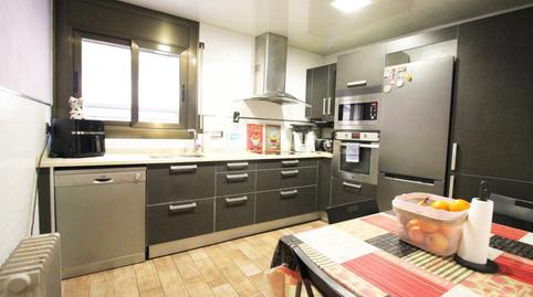 Foto 5 de Casa adosada en venda a Centre, El Vendrell