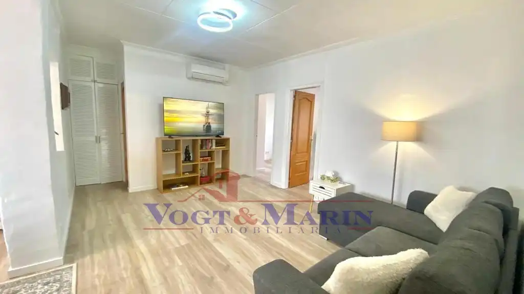 Casa o xalet en venda en Roses amb Aire condicionat, Calefacció i Jardí privat