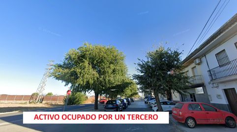 Foto 2 de Pis en venda a Calle Fraternidad, 2, La Lantejuela , Sevilla