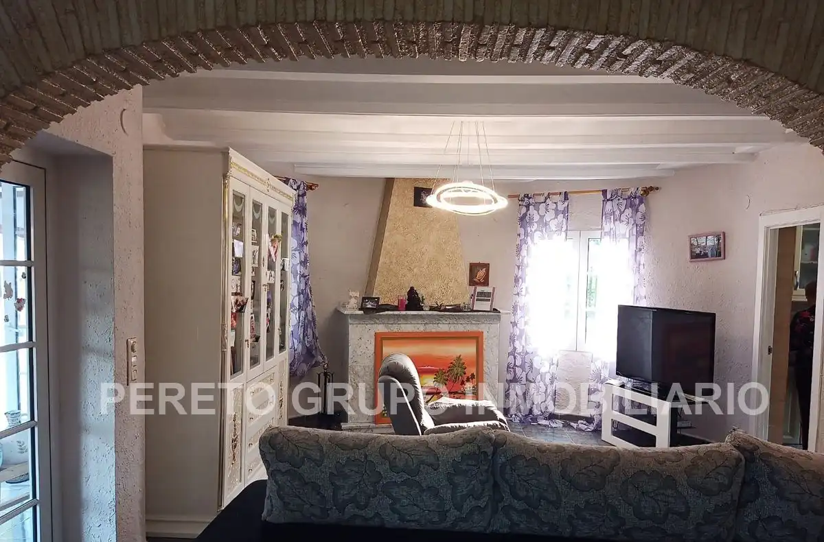 Villa mit Pool zum Verkauf in La Pedrera - Vessanes, imagen 9