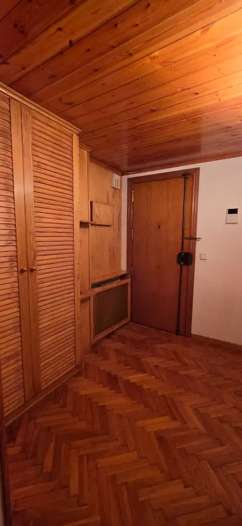 Pis amb terrassa en venda a Casagemes - Canyadó, imagen 70