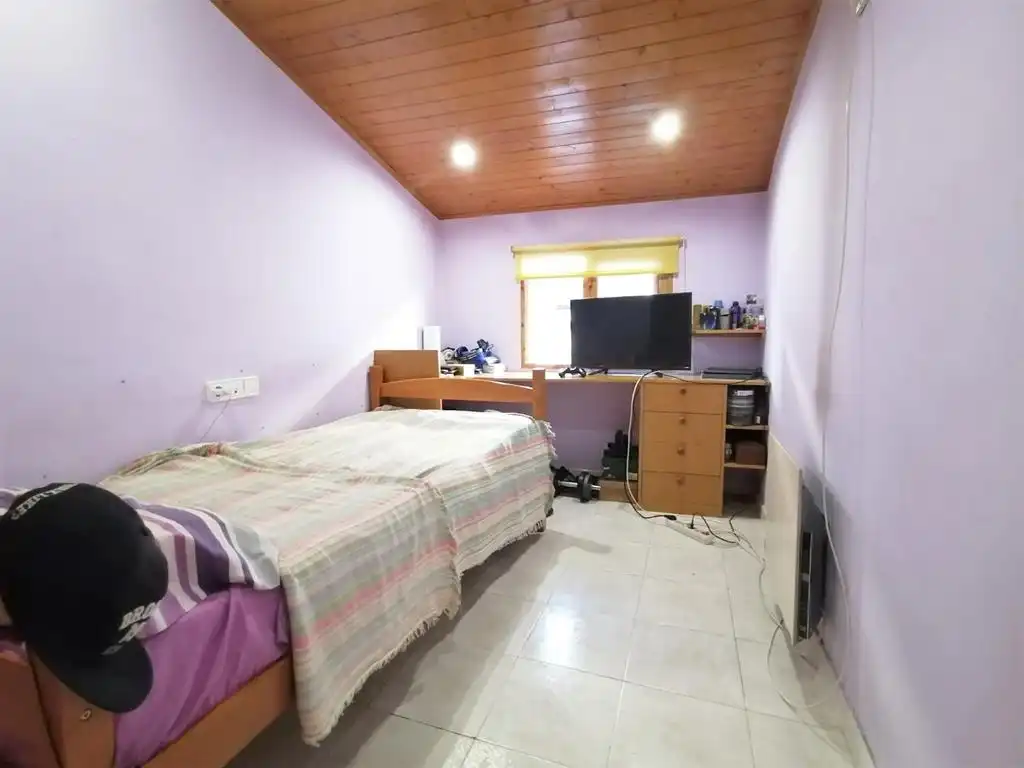Casa en venda a Muro de Alcoy, imagen 8