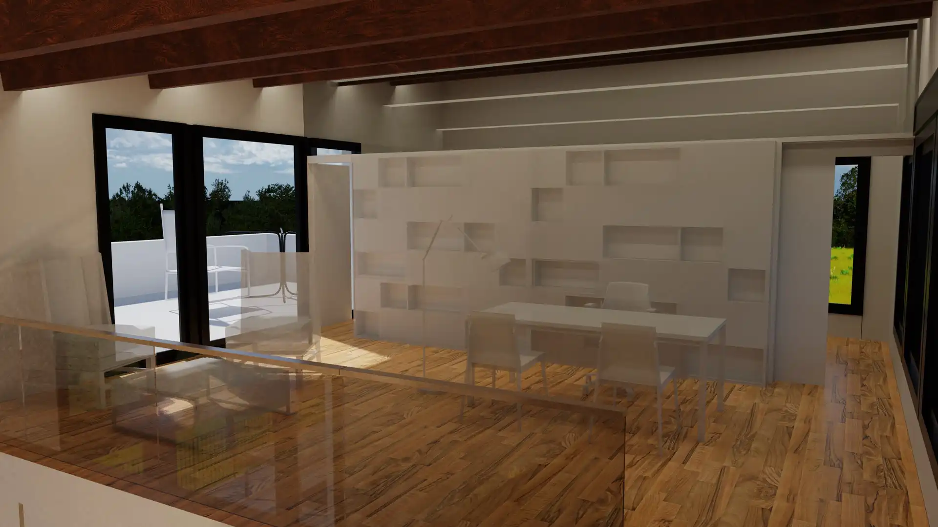 Terreny residencial en venda a Urbanizacion Martivell Pg 4 468, imagen 19