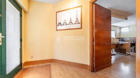 Photo 2 of Premises for sale in Yucatán - Las Cornisas, Las Rozas de Madrid