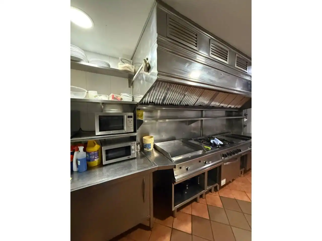 Local en venta en Sant Joan de Vilatorrada con Aire acondicionado