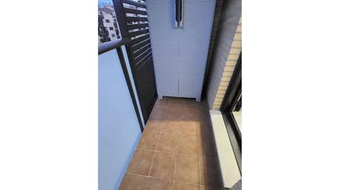 Foto 2 von Wohnung zur Miete in Villamediana de Iregua, La Rioja