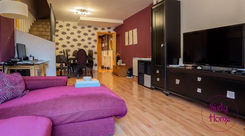Duplex con piscina en Andorra, imatge 5