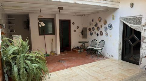 Foto 3 de Casa o chalet en venta en Carrer S Llorenc, 3, Masllorenç, Tarragona