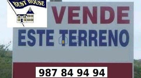 Finca rústica a la venta en Villalboñe., imagen 3