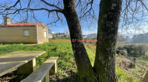 Photo 5 of House or chalet for sale in Mos, Pontevedra