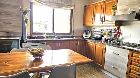 Foto 2 de Casa o chalet en venta en Calle Sant Antoni, Móra d'Ebre, Tarragona