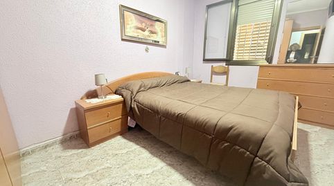 Foto 3 de Planta baja en venta en Torre-romeu, Sabadell