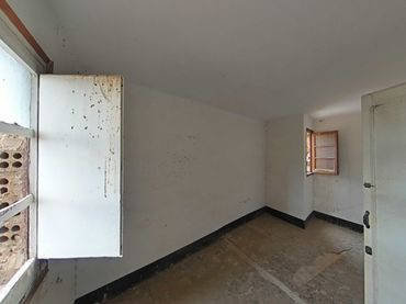 Otros en venta en Mossen Anselm Coll