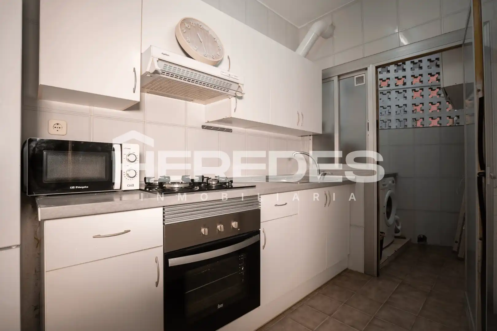 Appartement avec terrasse à vendre à Torrelles de Llobregat, imagen 13