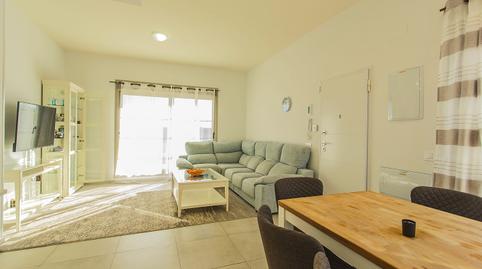 Foto 3 de Casa o xalet en venda a San Miguel de Salinas, Alicante