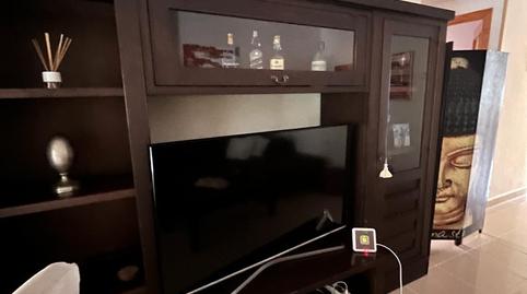 Photo 5 of Flat for sale in Avenida Puerto del, 35, Puerto Deportivo, Guardamar del Segura