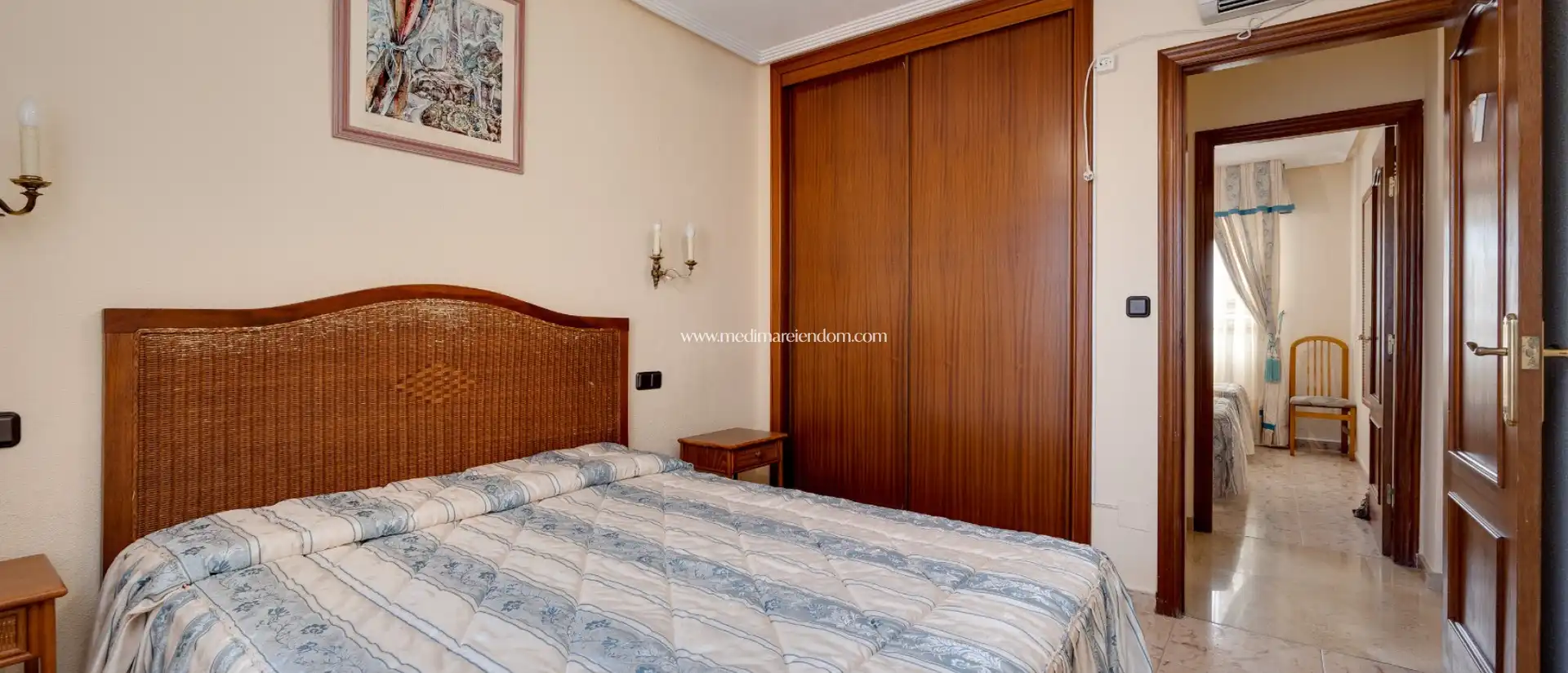 Casa o chalet en venta en Zona Carrefour - Urbanizaciones