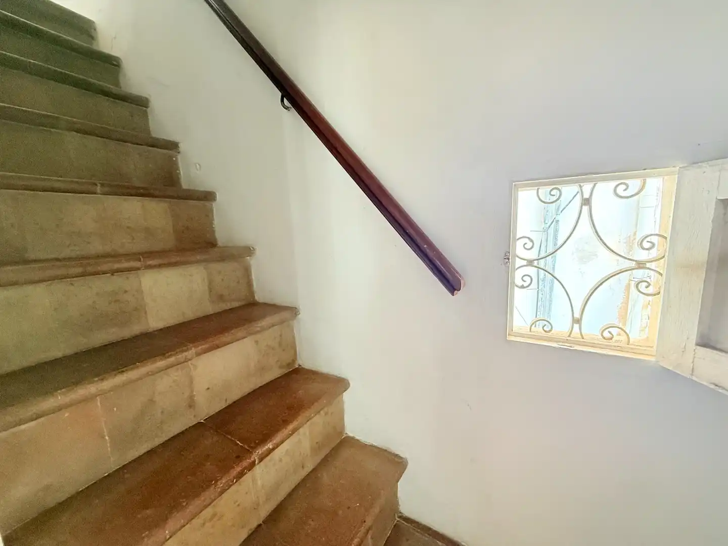 Dúplex en venta en Costa de la Pols, La Missió