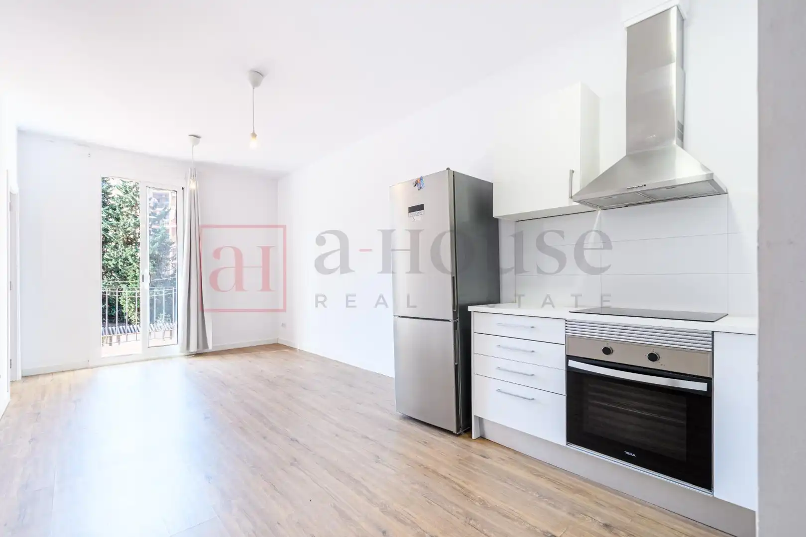 Wohnung mit Terrasse zum Verkauf in Carrer Carrer Navas de Tolosa, imagen 9