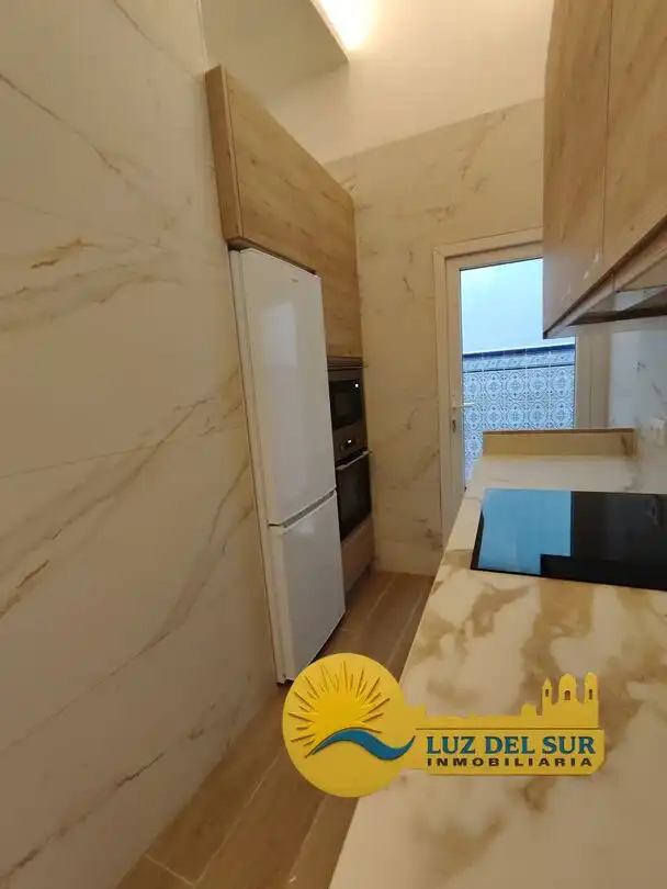 Appartamento in vendita a Centro Histórico, imagen 9