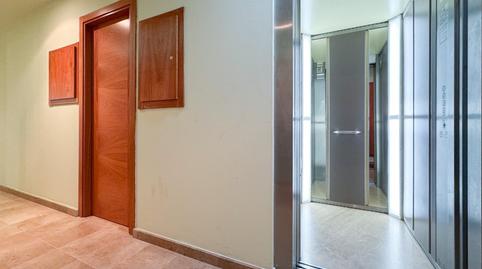 Foto 4 de Àtic en venda a Carrer Carrer de Balmes, Valls, Tarragona