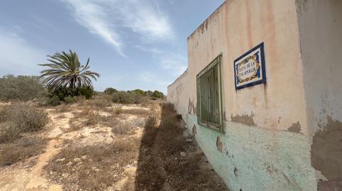 Photo 4 of Country house for sale in Norte, Alicante