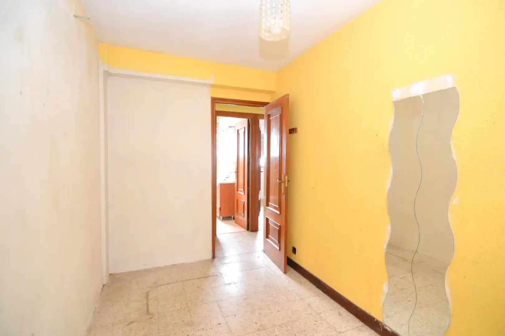 Piso en venta en Calle ANSAR, imagen 27