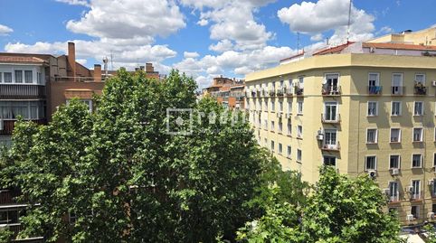 Photo 3 of Flat for sale in De las Delicias, Delicias, Madrid Capital