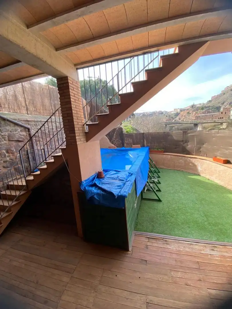 Casa en venta en Cardona, imagen 38