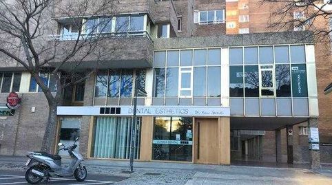 Photo 3 of Commercial properties for rent in Av Sant Jordi, Centre, Reus