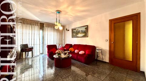 Photo 3 of Flat for sale in Avinguda Sant Esteve, 90, Sant Miquel, Granollers