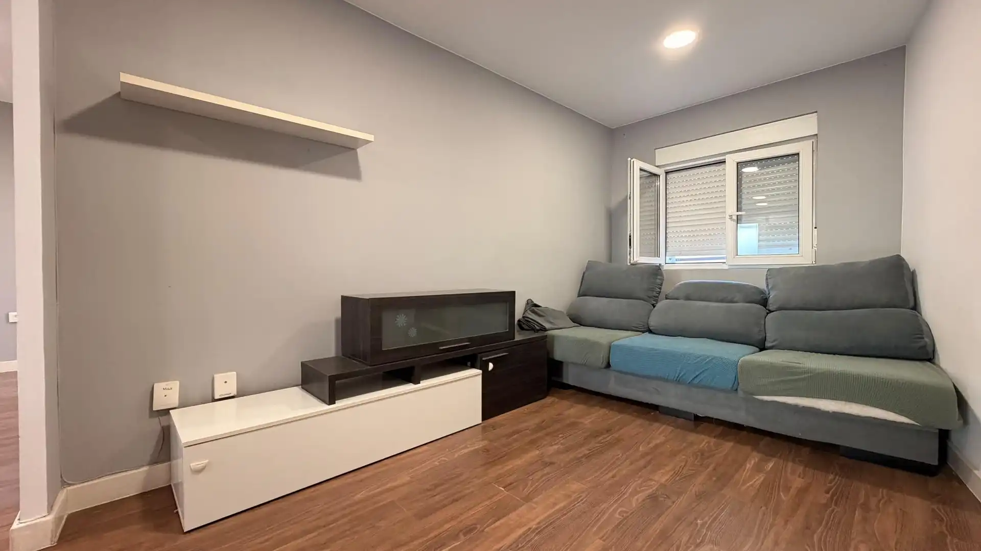 Appartamento con ascensore in vendita a Monzón, imagen 5