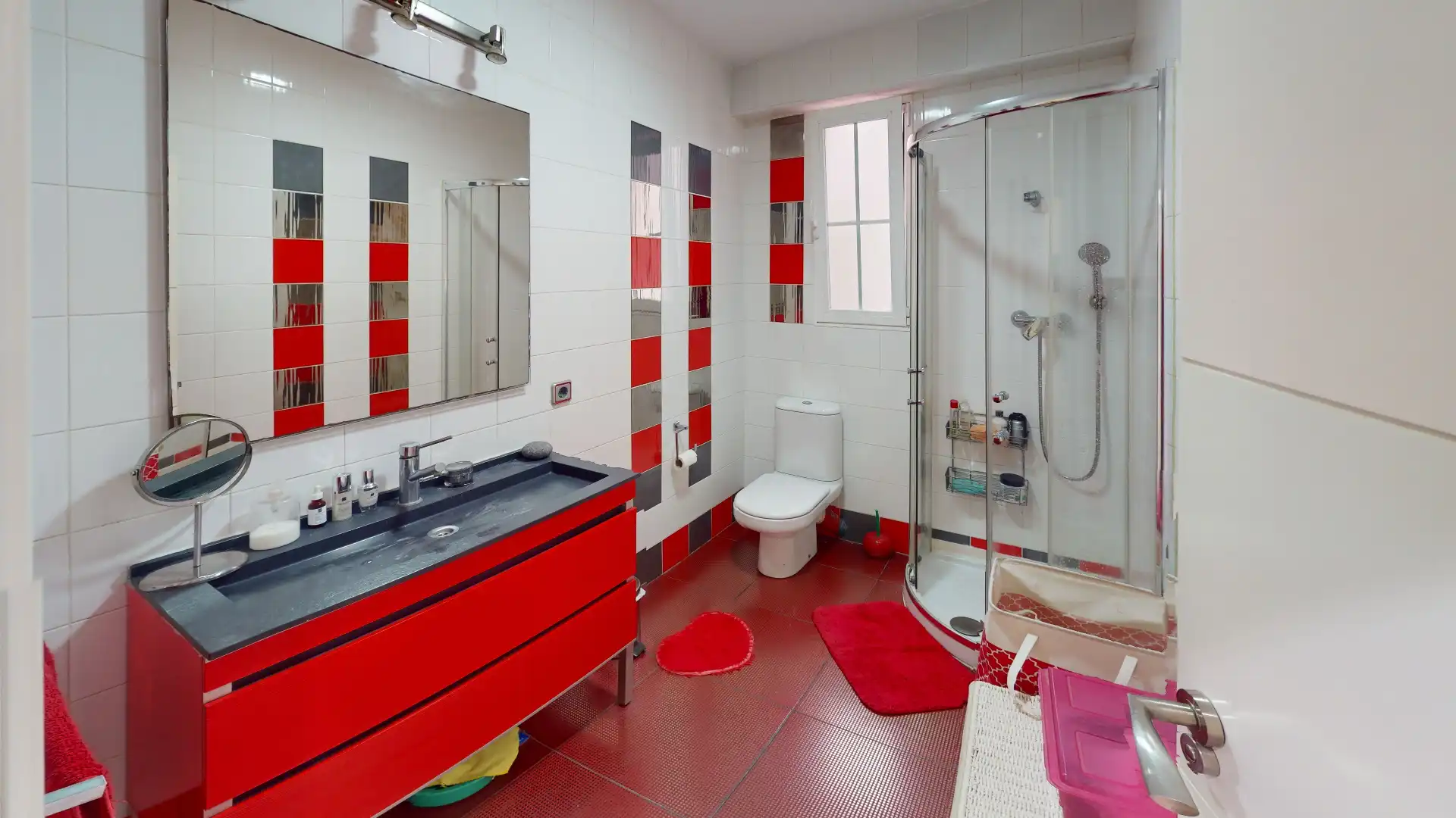 Appartement avec ascenseur à vendre à Calle Hermanos Pinzón, imagen 17