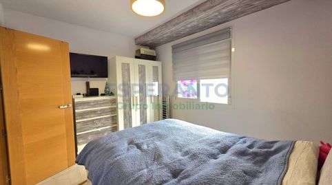 Photo 3 of Flat for sale in Calle Tomás García, Álora, Málaga