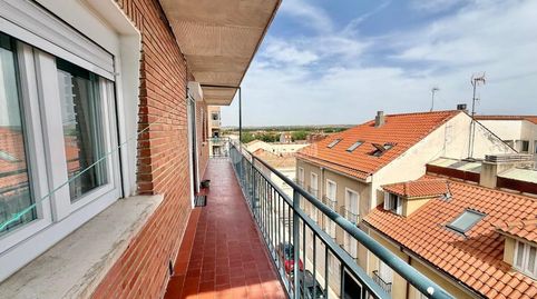 Photo 5 of Flat for rent in Centro, Aranjuez